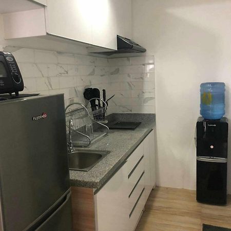Appleone Banawa Heights Guadalupe Cebu City 외부 사진